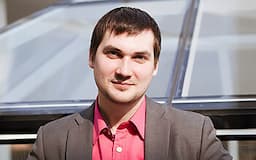 Дмитрий